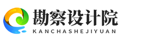万利